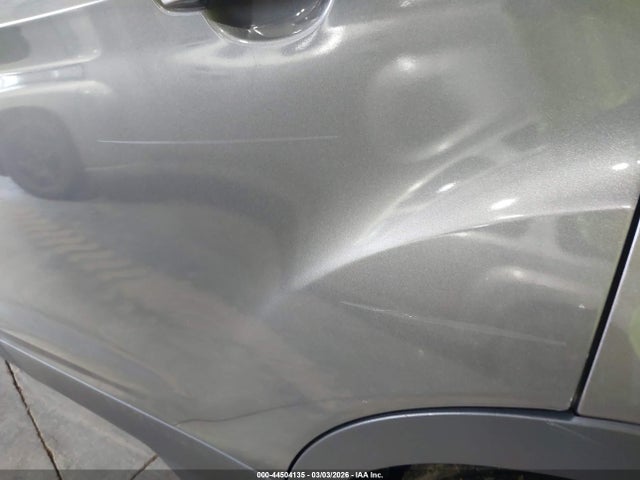 44504135 :رقم المزاد ، 1FMCU0HX8DUD38260 vin ، 2013 Ford Escape Sel مزاد بيع