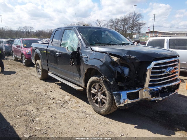 2015 1FTFX1EFXFFA77845 main image