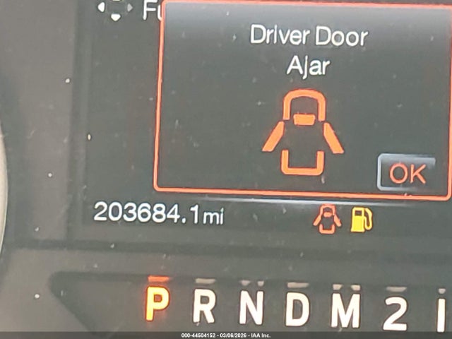 Ford F-150 Xlt 2015 1FTFX1EFXFFA77845 Image 15