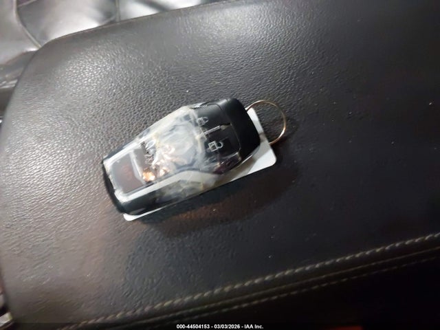 44504153 :رقم المزاد ، 1FM5K8D8XHGC98327 vin ، 2017 Ford Explorer Xlt مزاد بيع