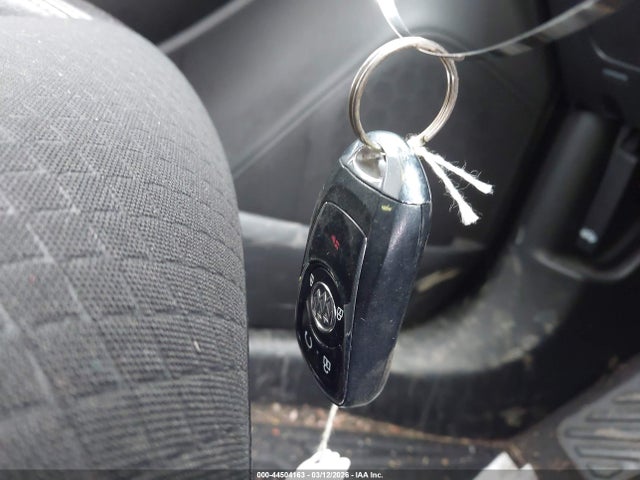 Aukcja sprzedaży 2019 Buick Encore Awd Preferred, vin: KL4CJESB4KB728721, numer aukcji: 44504163