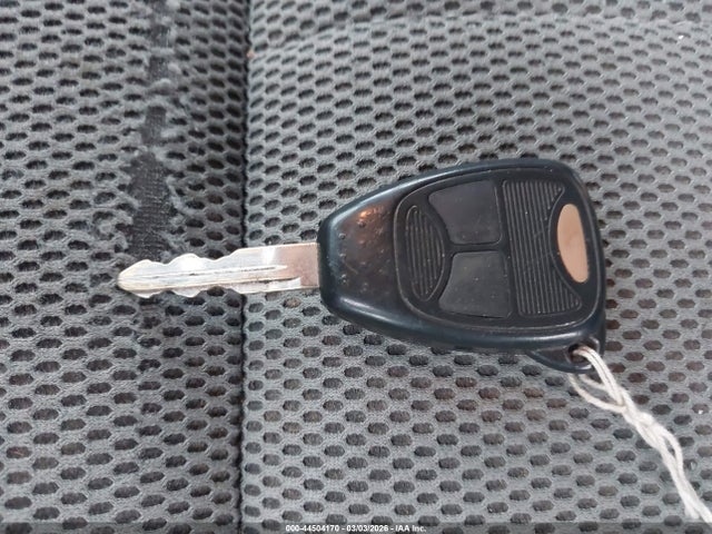 Продажа на аукционе авто 2008 Dodge Dakota Trx, vin: 1D3HW78N38S517052, номер лота: 44504170