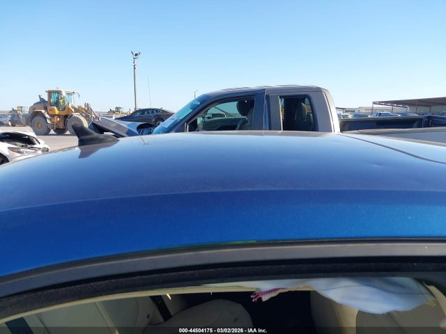 44504175 :رقم المزاد ، 3VWDB7AJ8HM292241 vin ، 2017 Volkswagen Jetta 1.4t Se مزاد بيع