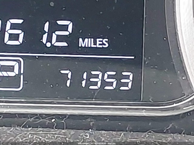 3N1AB7AP9EY223303 Nissan SENTRA SV