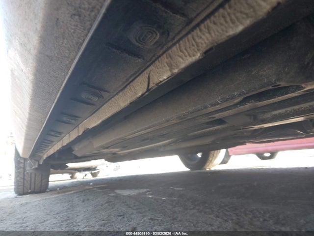 Aukcja sprzedaży 2015 Toyota Corolla S Plus, vin: 2T1BURHE7FC241988, numer aukcji: 44504190