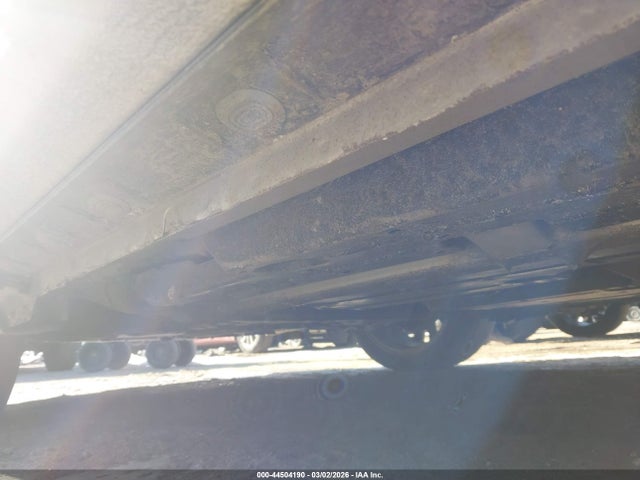 Aukcja sprzedaży 2015 Toyota Corolla S Plus, vin: 2T1BURHE7FC241988, numer aukcji: 44504190