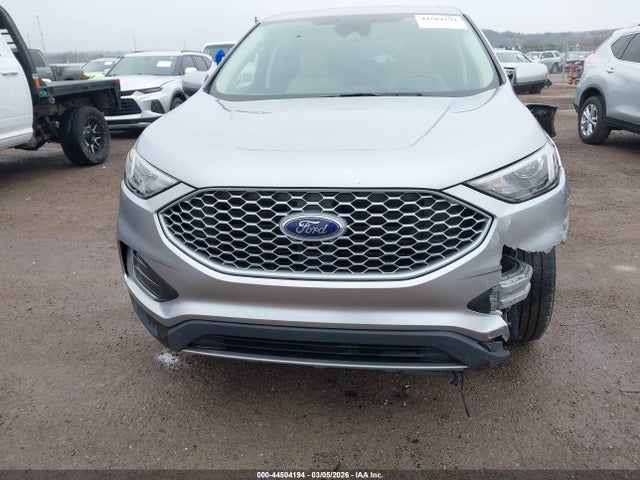 Aukcja sprzedaży 2023 Ford Edge Sel, vin: 2FMPK4J95PBA02294, numer aukcji: 44504194