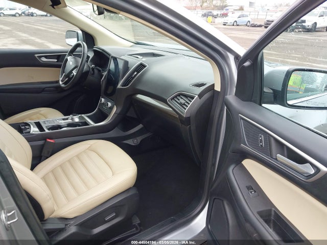 Aukcja sprzedaży 2023 Ford Edge Sel, vin: 2FMPK4J95PBA02294, numer aukcji: 44504194