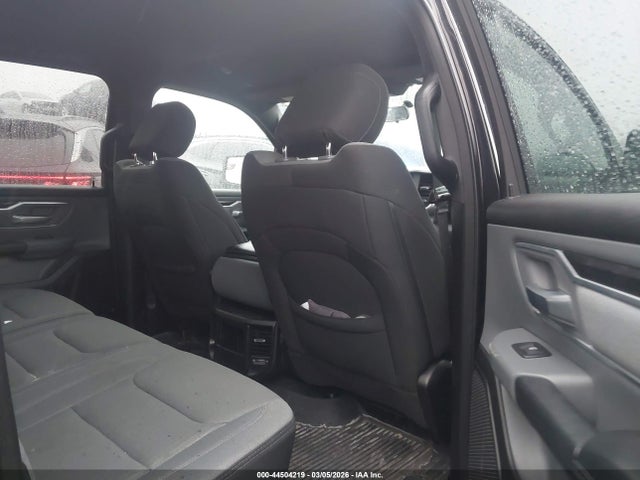 Aukcja sprzedaży 2023 Ram 1500 Big Horn  4x4 5'7 Box, vin: 1C6SRFFT0PN580096, numer aukcji: 44504219