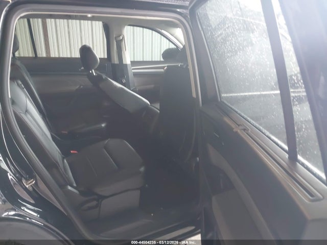 Aukcja sprzedaży 2022 Volkswagen Atlas 3.6l V6 Se W/technology, vin: 1V2KR2CA5NC542049, numer aukcji: 44504235