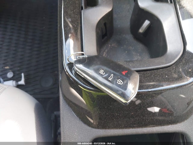 WVGKMPE2XMP023729 Volkswagen ID.4 PRO S
