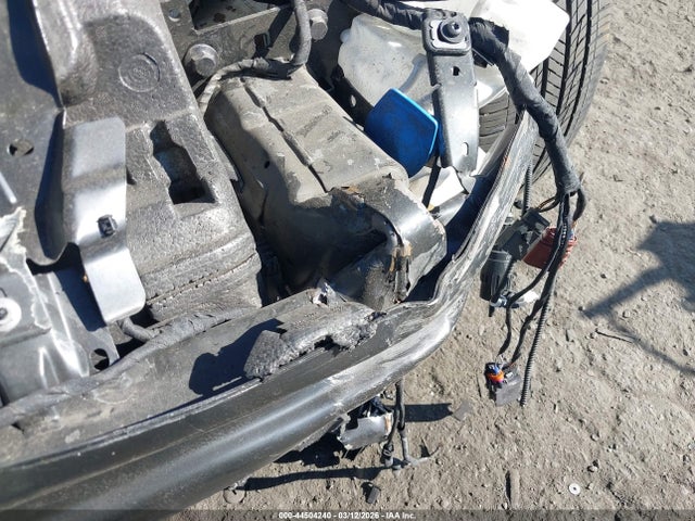 WVGKMPE2XMP023729 Volkswagen ID.4 PRO S
