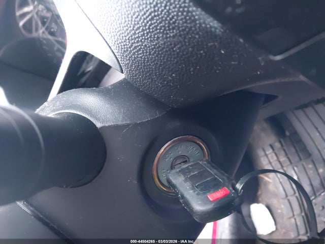 2017 MITSUBISHI MIRAGE G4 ML32F3FJ4HH001466 Photo 10