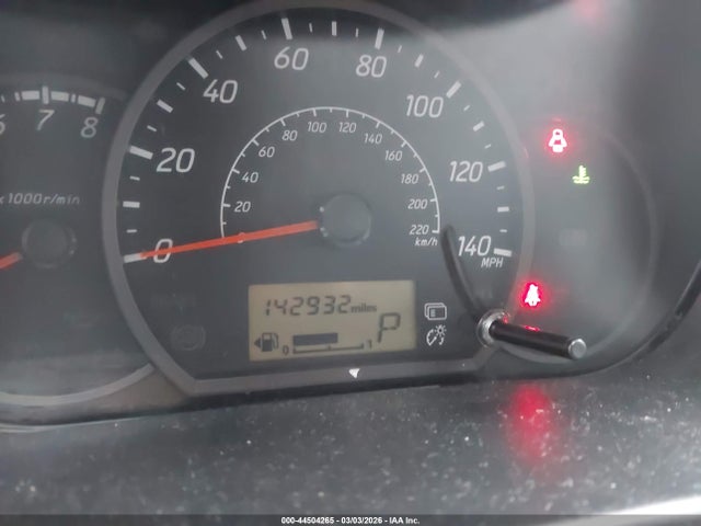 2017 MITSUBISHI MIRAGE G4 ML32F3FJ4HH001466 Photo 6