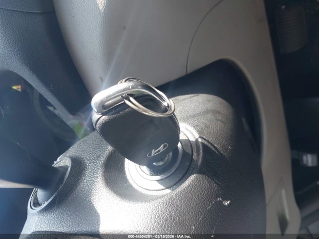 2017 HYUNDAI TUCSON KM8J3CA45HU390690 Photo 10