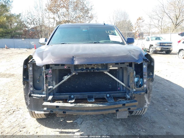 Aukcja sprzedaży 2015 Gmc Yukon Denali, vin: 1GKS1CKJ8FR537737, numer aukcji: 44504299