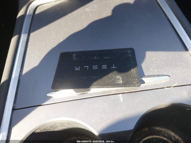 2023 TESLA MODEL 3 5YJ3E1EA1PF686406 Photo 10