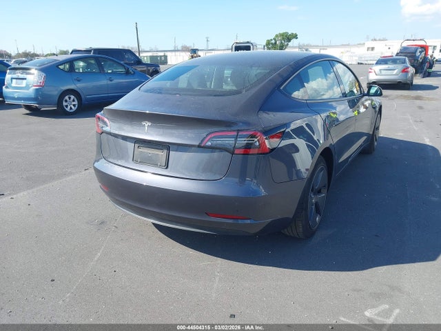 2023 TESLA MODEL 3 5YJ3E1EA1PF686406 Photo 3