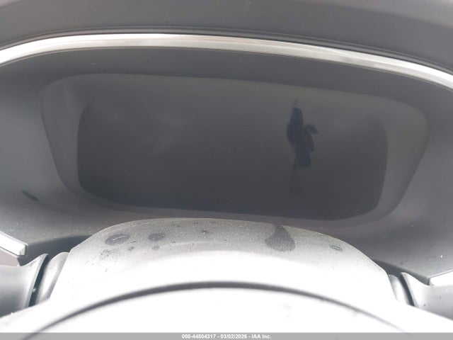 Aukcja sprzedaży 2022 Acura Mdx Technology Package, vin: 5J8YE1H45NL051521, numer aukcji: 44504317
