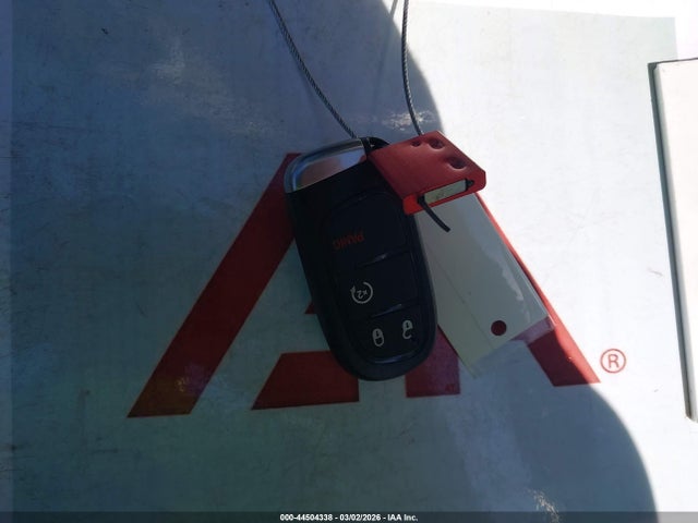 2013 RAM 1500 1C6RR6PT1DS562605 Photo 10