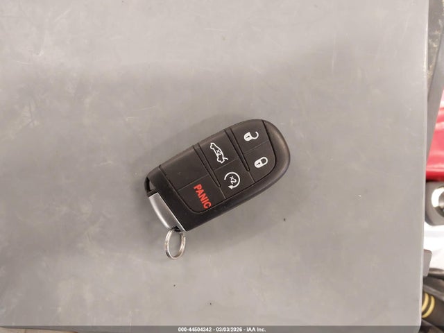Aukcja sprzedaży 2014 Chrysler 300 300s, vin: 2C3CCABG6EH309547, numer aukcji: 44504342