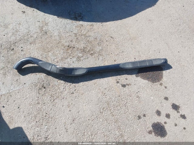 Toyota 4RUNNER SR5 2016 JTEBU5JR2G5394441 Image 12
