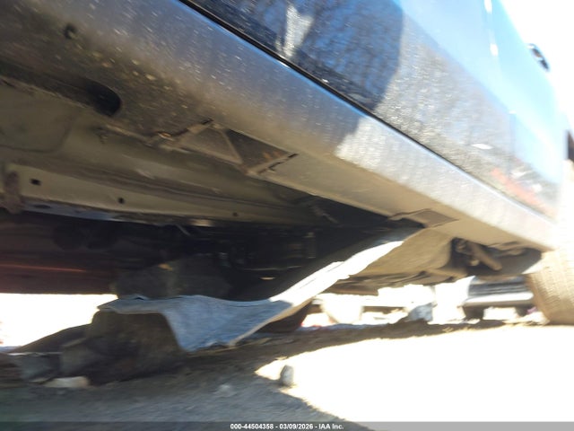 2025 Honda Hr-v Awd Lx მანქანა იყიდება აუქციონზე, vin: 3CZRZ2H3XSM784320, აუქციონის ნომერი: 44504358
