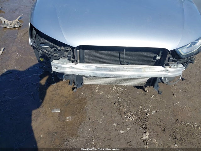 Продажа на аукционе авто 2016 Audi A4 2.0t Premium, vin: WAUFFAFL8GN007966, номер лота: 44504374