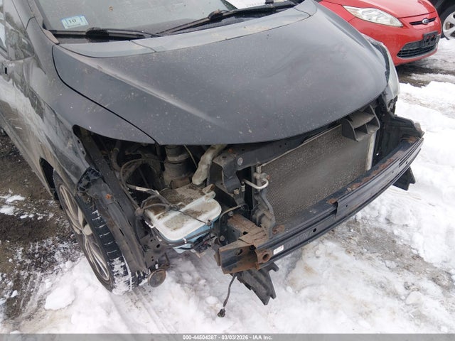 3HGGK5H82FM702148 Honda Fit Ex/ex-l