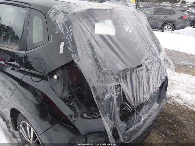 3HGGK5H82FM702148 Honda Fit Ex/ex-l