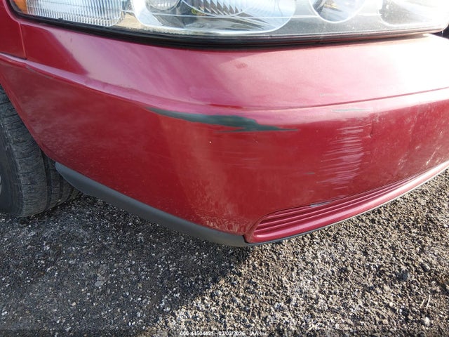 1999 CADILLAC SEVILLE 1G6KS54Y3XU921599 Photo 5