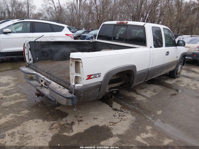 44504516 :رقم المزاد ، 1GTEK19ZX6Z158454 vin ، 2006 Gmc Sierra 1500 Slt مزاد بيع