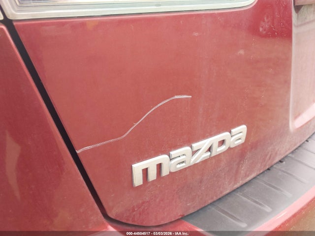 Auction sale of the 2009 Mazda Cx-9 Grand Touring, vin: JM3TB38V590174384, lot number: 44504517
