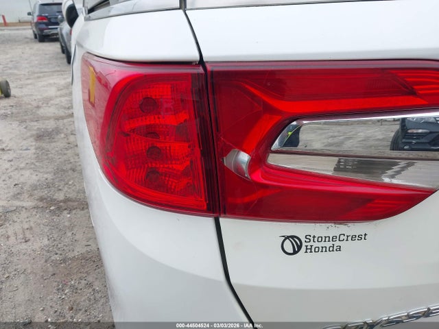 2019 HONDA ODYSSEY 5FNRL6H96KB103934 Photo 5