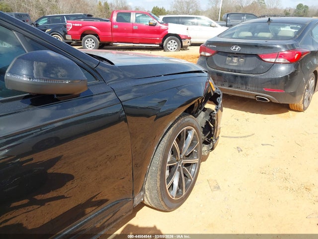 2023 AUDI Q7 WA1VXBF74PD000601 Photo 5