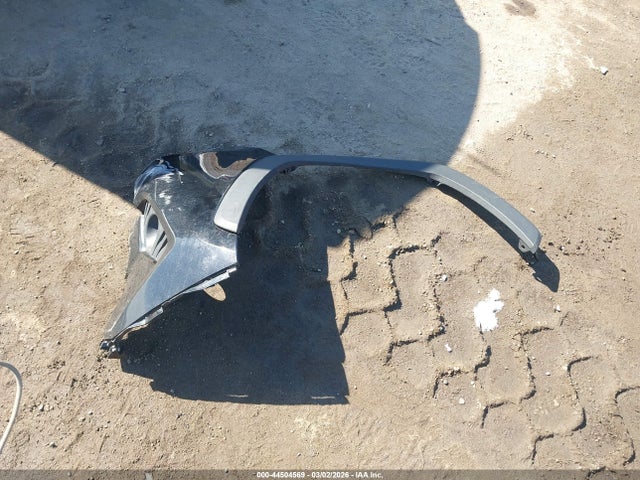 Toyota Rav4 Xle 2019 2T3P1RFV5KC048970 Image 12