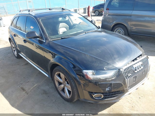 Aukcja sprzedaży 2013 Audi Allroad 2.0t Premium Plus, vin: WA1UFAFL1DA209295, numer aukcji: 44504587