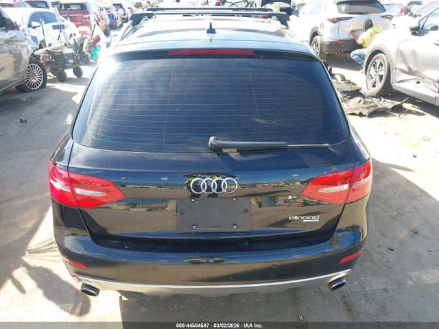 Продаж на аукціоні авто 2013 Audi Allroad 2.0t Premium Plus, vin: WA1UFAFL1DA209295, номер лоту: 44504587