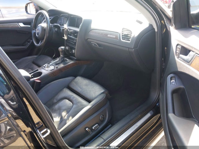 Продаж на аукціоні авто 2013 Audi Allroad 2.0t Premium Plus, vin: WA1UFAFL1DA209295, номер лоту: 44504587