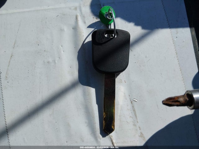 2HGFG3B55EH520134 Honda Civic Lx