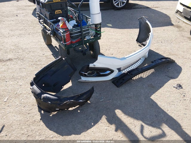 2HGFG3B55EH520134 Honda Civic Lx