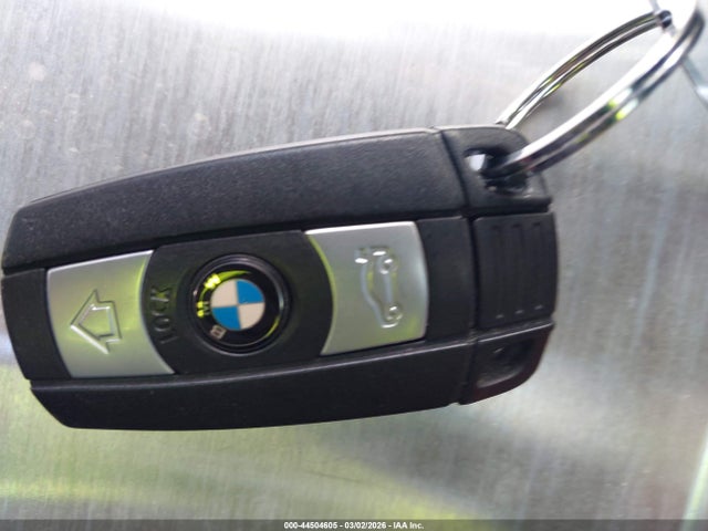 2013 BMW X6 5UXFG2C55DL786373 Photo 10