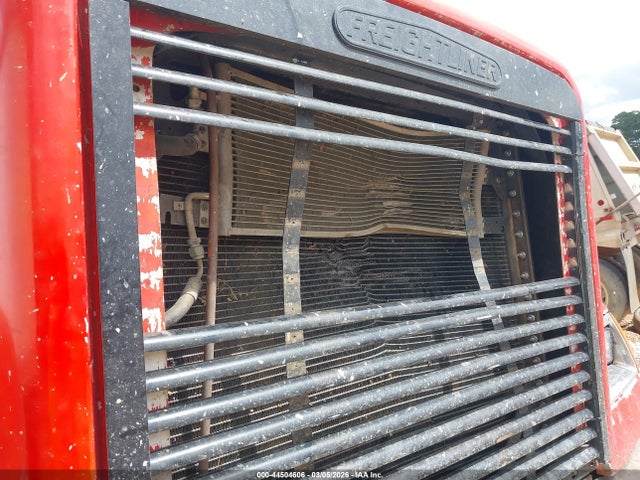 Продаж на аукціоні авто 1991 Freightliner Conventional Fld120, vin: 1FUYDCYB9MH398842, номер лоту: 44504606