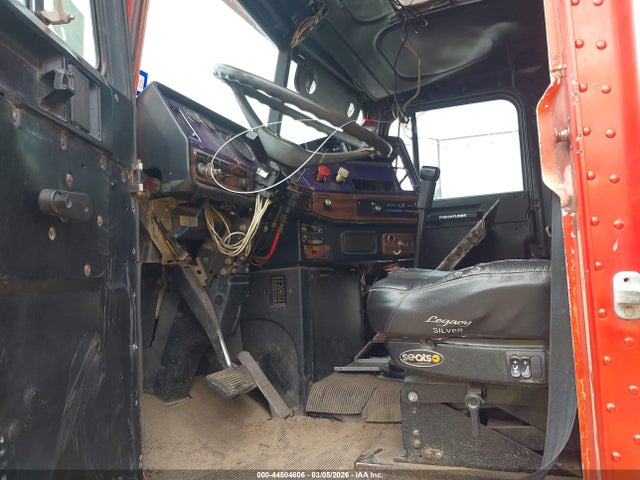 Продаж на аукціоні авто 1991 Freightliner Conventional Fld120, vin: 1FUYDCYB9MH398842, номер лоту: 44504606