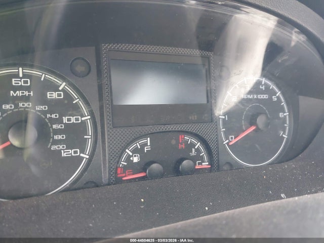 44504625 :رقم المزاد ، 3C6URVJG3EE103872 vin ، 2014 Ram Promaster 3500 High Roof مزاد بيع