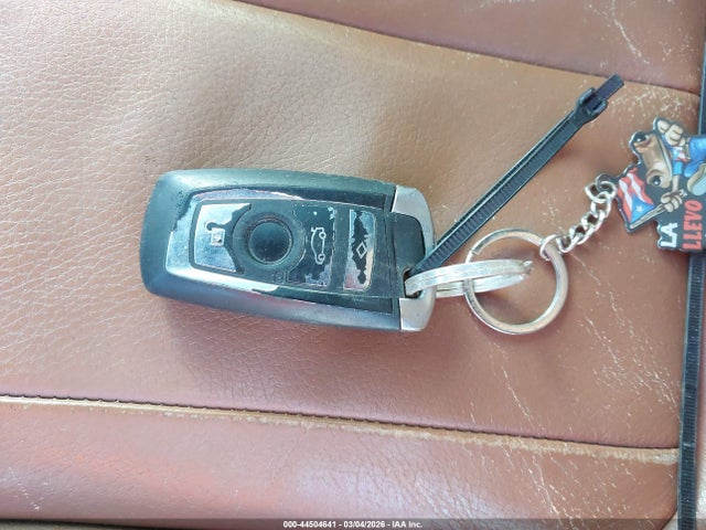 Продажа на аукционе авто 2016 Bmw 428i Xdrive, vin: WBA3N9C5XGK249282, номер лота: 44504641