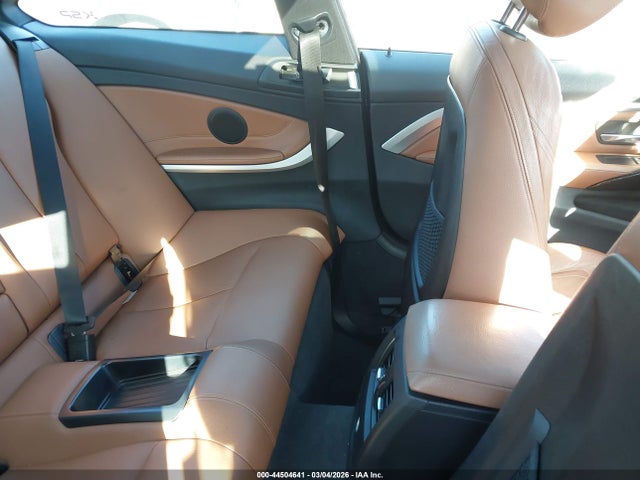 Продажа на аукционе авто 2016 Bmw 428i Xdrive, vin: WBA3N9C5XGK249282, номер лота: 44504641