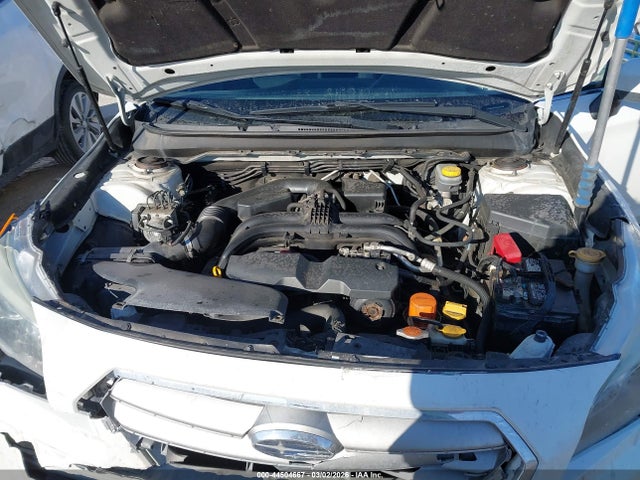 Auction sale of the 2015 Subaru Legacy 2.5i Premium, vin: 4S3BNBD68F3059213, lot number: 44504667