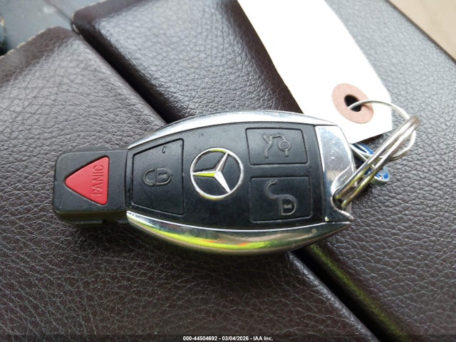 2018 MERCEDES-BENZ GLS 450 4JGDF6EE6JB031763 Photo 10