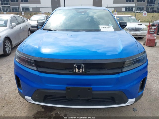 3GPKHURM7RS527469 Honda Prologue Ex